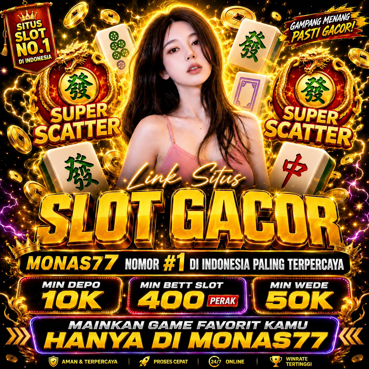 Icon image